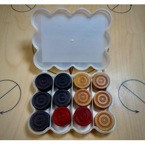 hover image