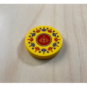 Wazir Striker 010