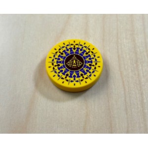 Wazir Striker 007 Wazir Striker 007