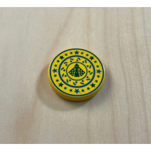 Wazir Striker 002 Wazir Striker 002